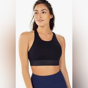 Fabletics Ella Sports Bra